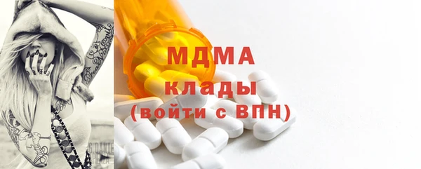 ПСИЛОЦИБИНОВЫЕ ГРИБЫ Горняк