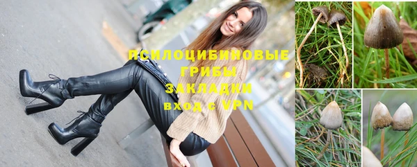 2c-b Вязники