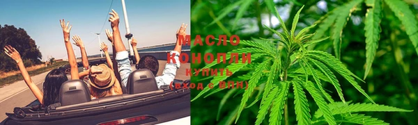 не бодяженный Вяземский